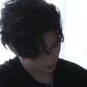 ㅤ