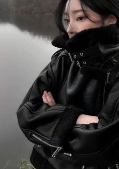 ㅤ強すぎるヌナ　