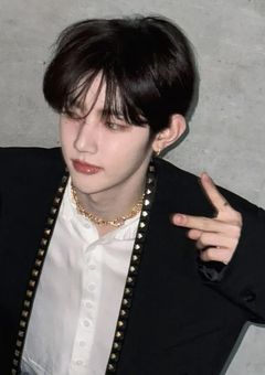 　恋のキューピッド