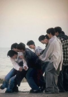 羽     凛の最新情報 ☝🏿