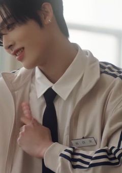 　ツンデレ王子に恋をした