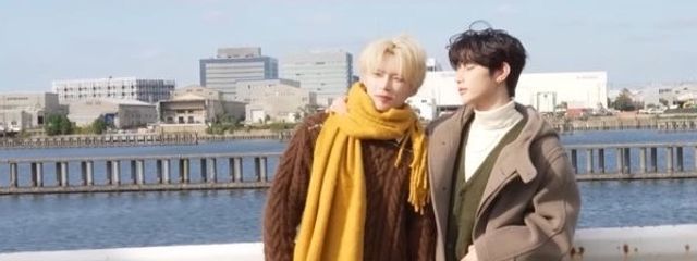 　　羽　凛    さんの壁紙画像