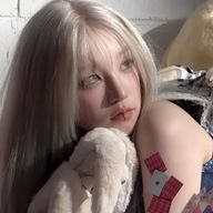 　　羽　凛    さんのアイコン画像