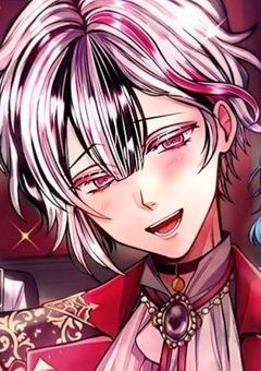 執事に溺愛されて帰れませんでした(遅刻の)