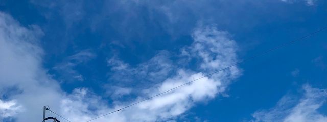 ゆさくらんさんの壁紙画像