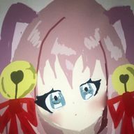 ゆさくらんさんのアイコン画像