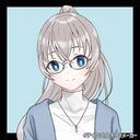 レイ・サクリファイス