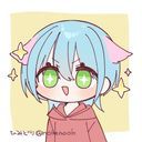 _夜乃@よるの_ ここあ