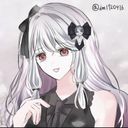 グランジェスタ・フィニティクトゥルー