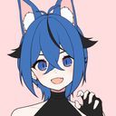 _神楽@かぐら_ _暁@あかつき_