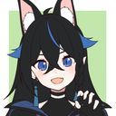 _一ノ瀬@いちのせ_ _黒亜@こくあ_