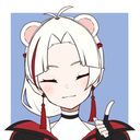 _一ノ瀬@いちのせ_ _白亜@はくあ_