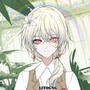 エールシア・ヨセフィナ