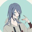 ミオ・ウンディーネ