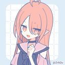 ファラナ・サラマンダー