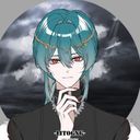 リュミスィエル・ネプレーネ
