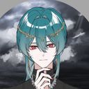 ゲニウス・ネプレロル・フォンセイレン