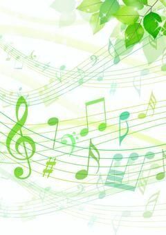 月詠と君と幸せと