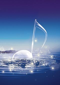 歌姫と貴方と幸せと