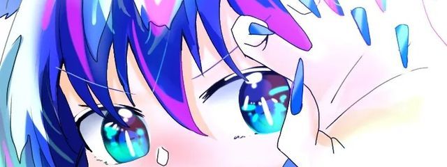 天野さんの壁紙画像