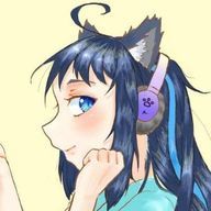 天野さんのアイコン画像