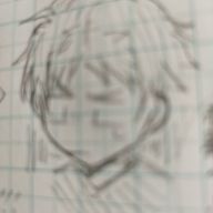 ☆彡Akashi72 ☆彡さんのアイコン画像