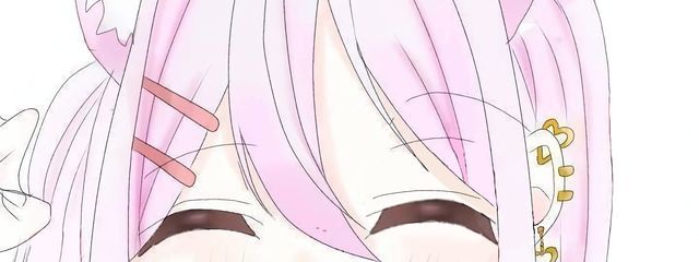 あっぷるいりそーだーくん　❤️🐱👗　(　さぶあか　)さんの壁紙画像