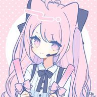 あっぷるいりそーだーくん　❤️🐱👗　(　さぶあか　)さんのアイコン画像