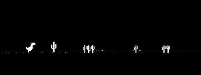 　　　　　　　　WHO？さんの壁紙画像