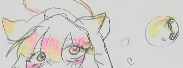 匿名Sさんの壁紙画像