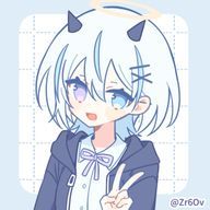 水音　零愛さんのアイコン画像