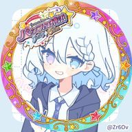 水音　零愛さんのアイコン画像