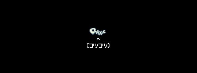 お魚のﾎﾈ.🦴さんの壁紙画像