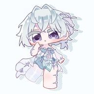 お魚のﾎﾈ.🦴さんのアイコン画像