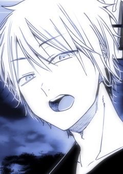 天女さん、疫病神から激重感情持たれてます...?!