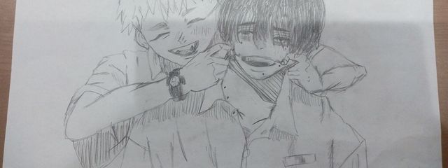 Yちゃんさんの壁紙画像