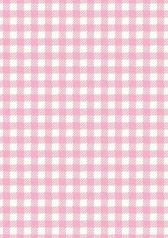 　√ 𝕿𝖆𝖌.♡