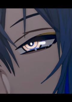 重すぎヒーロー様