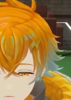 ほぼつ🅰️🌹短編集