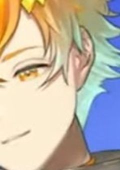 太陽を追いかけて