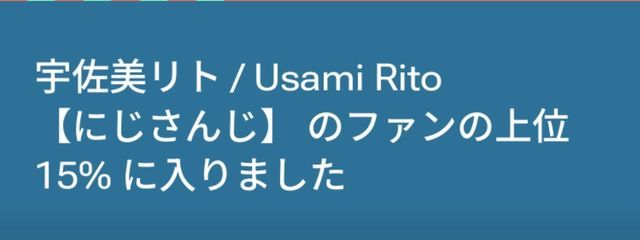 銃🍻🔫さんの壁紙画像