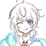 銃🍻🔫さんのアイコン画像