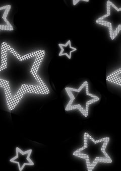 ☆                       T a g