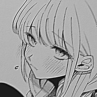 ☆ 寝 坊 常 習 は るさんのアイコン画像