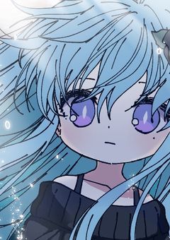 関係者サマ募集