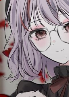 お友達ｻﾏ募集