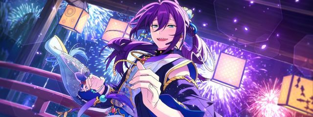 月陰 美羽 #🌙🌹✨さんの壁紙画像