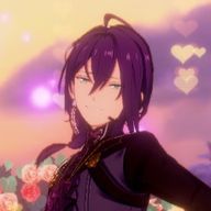 月陰 美羽 ＃🌙🌹✨さんのアイコン画像