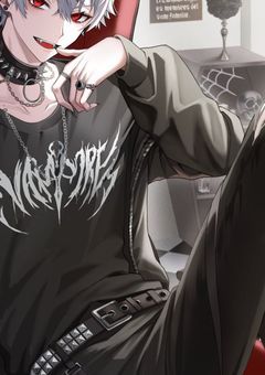 #不仲組、強制的にペア企画参加する話.