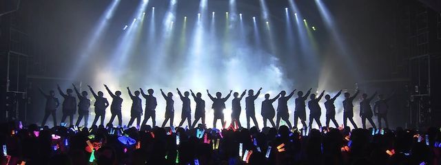 クッキー(ジュニア担)さんの壁紙画像